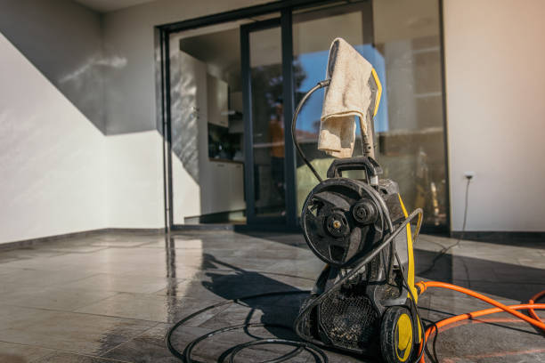 Reliable Minot, ND Pressure Washing Services Solutions